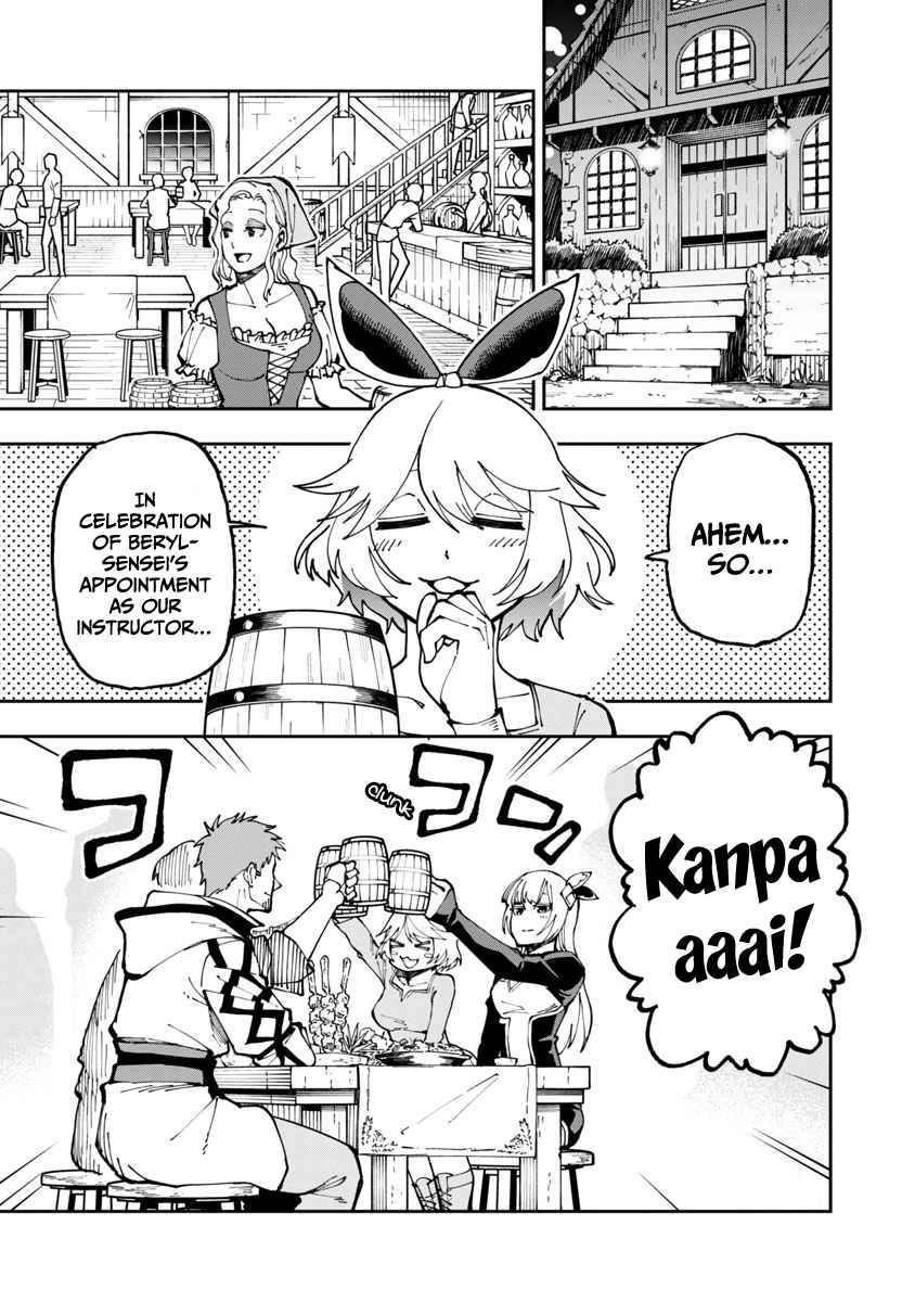 Page 8 of Chapter 4
