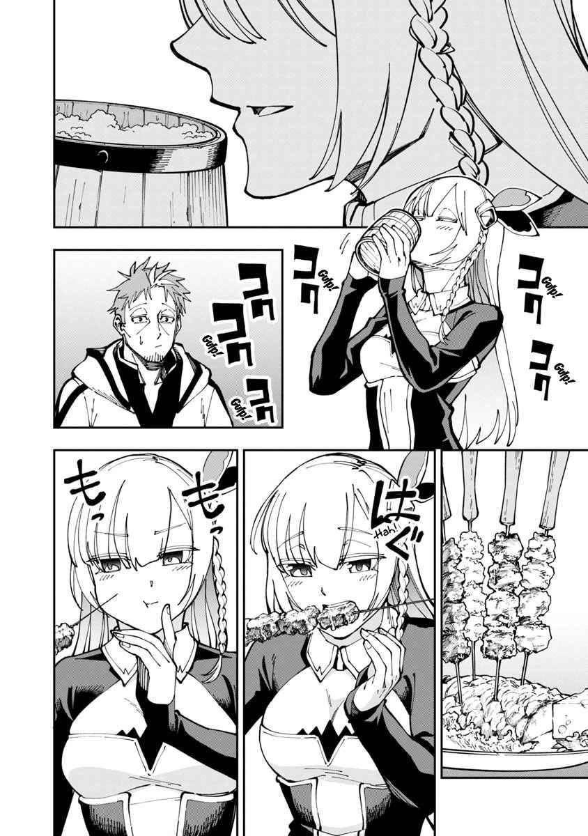 Page 9 of Chapter 4