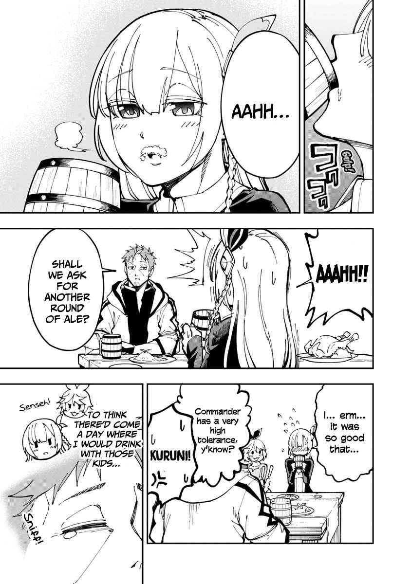 Page 10 of Chapter 4