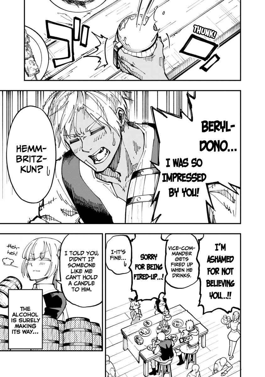 Page 12 of Chapter 4