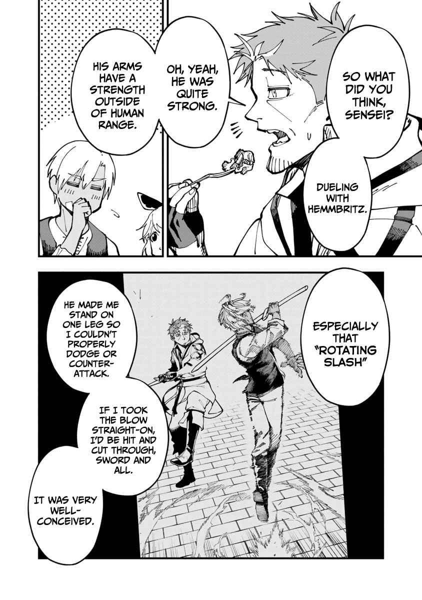 Page 13 of Chapter 4