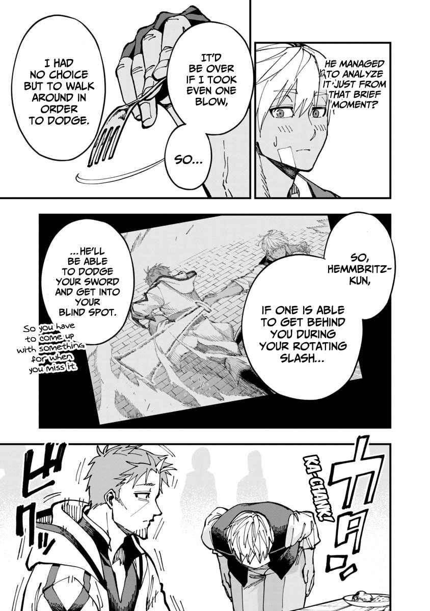 Page 14 of Chapter 4