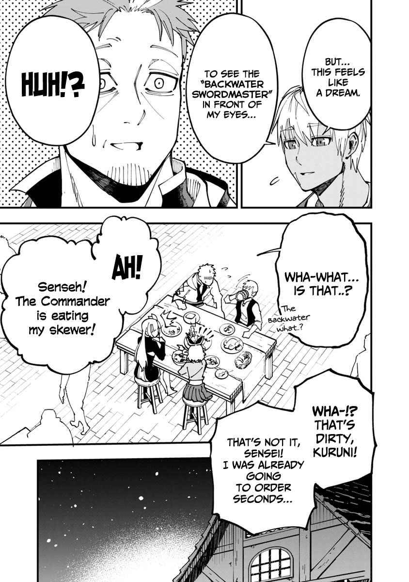 Page 16 of Chapter 4