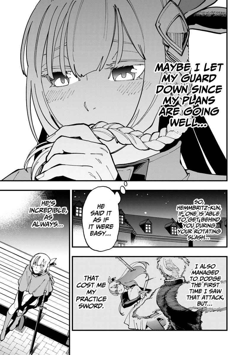 Page 18 of Chapter 4