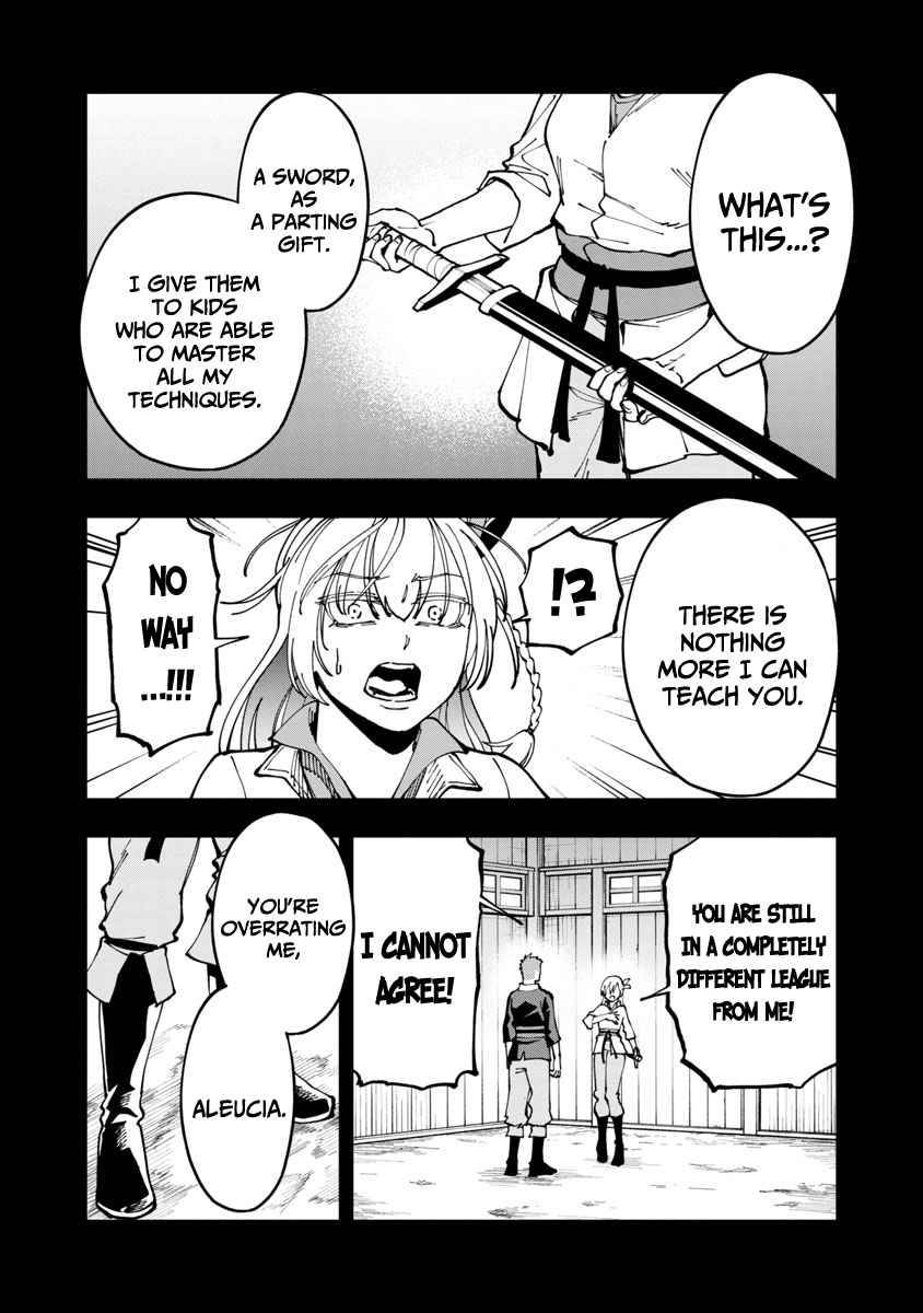 Page 19 of Chapter 4