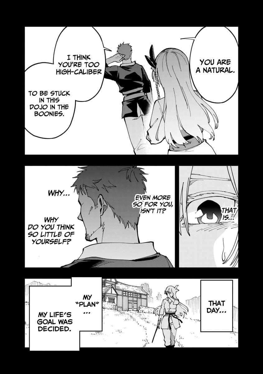 Page 20 of Chapter 4