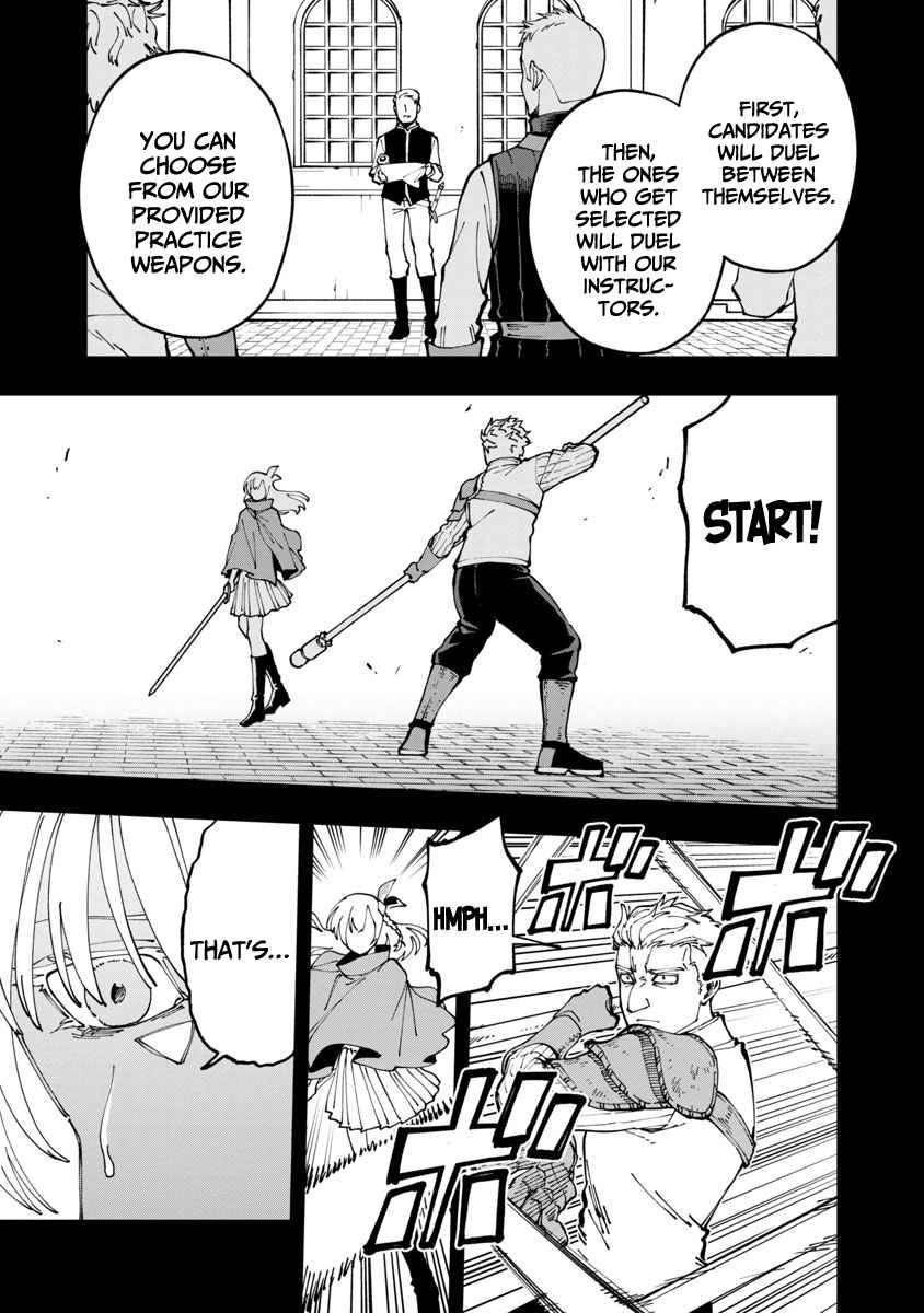 Page 22 of Chapter 4