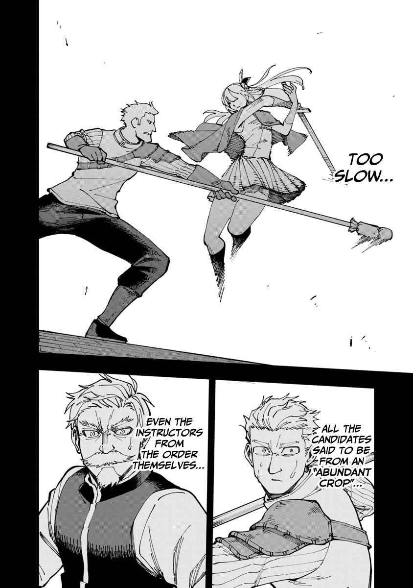 Page 23 of Chapter 4