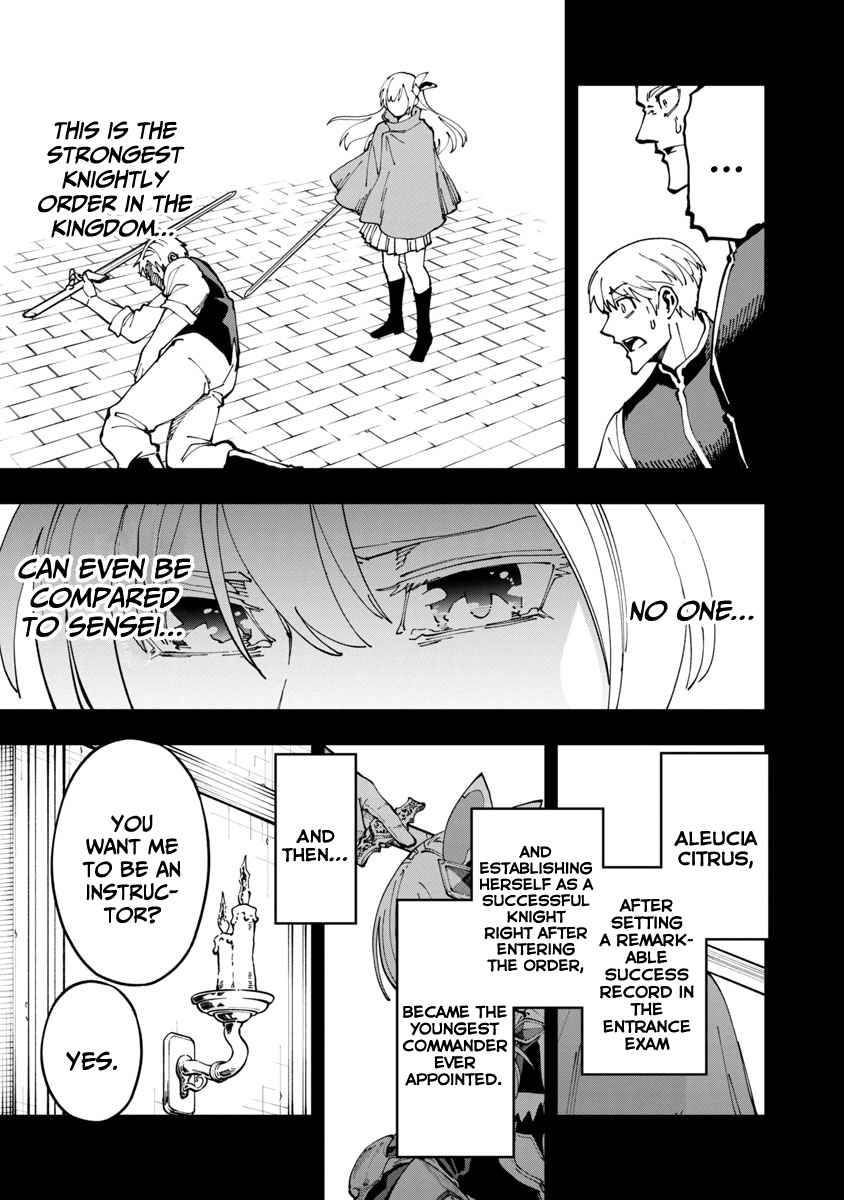 Page 24 of Chapter 4