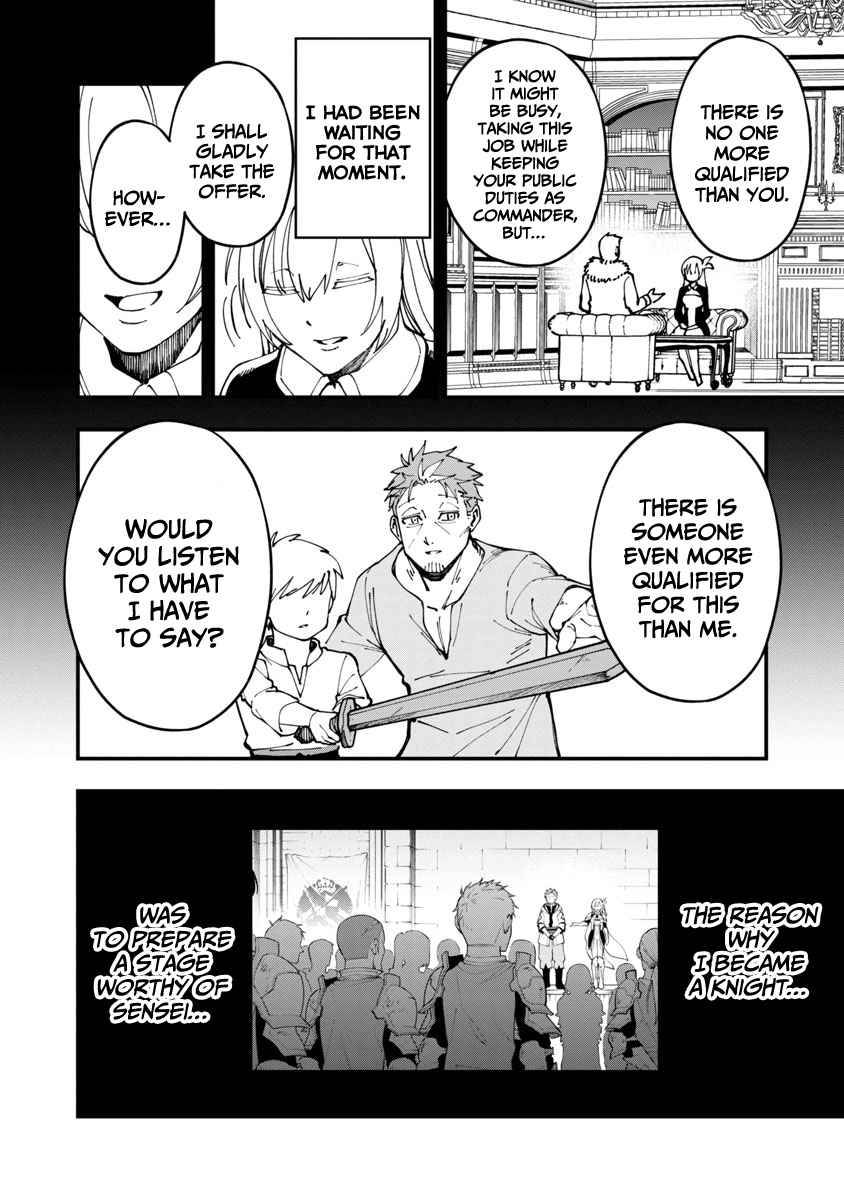 Page 25 of Chapter 4