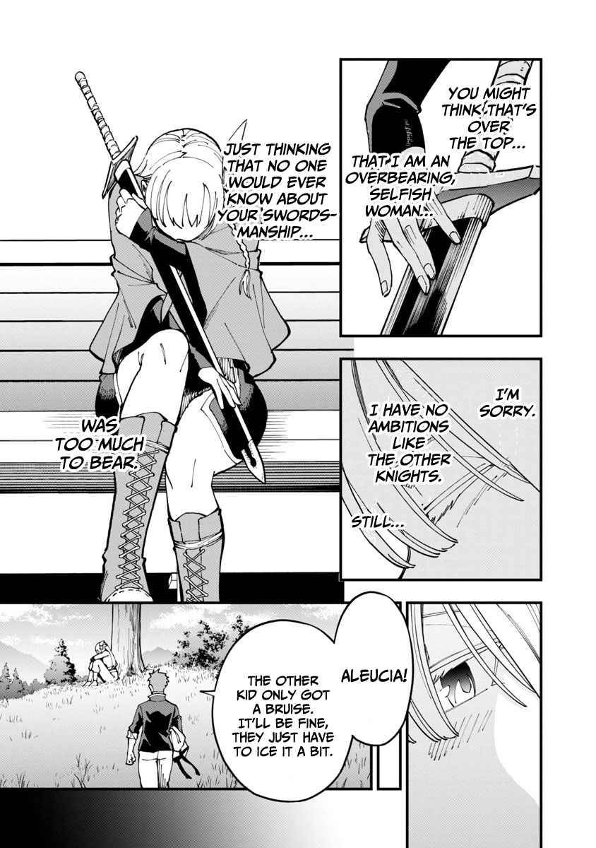 Page 26 of Chapter 4