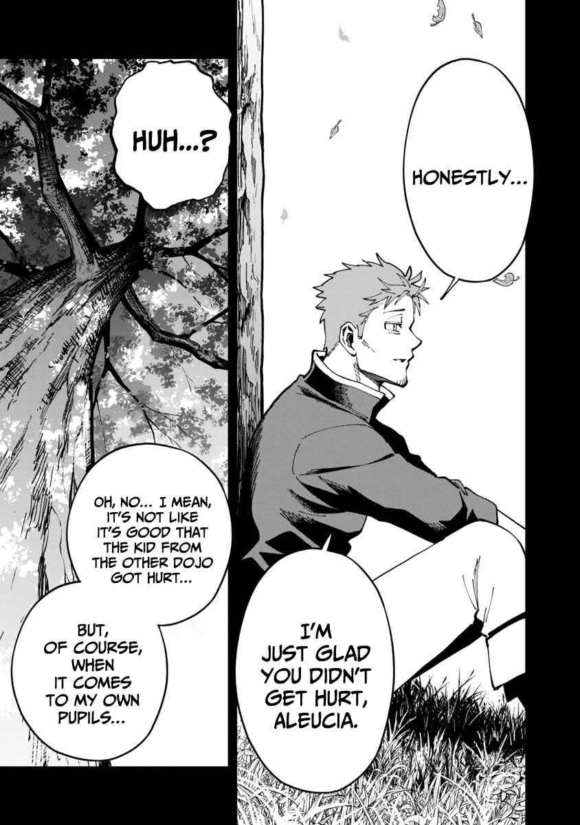 Page 28 of Chapter 4