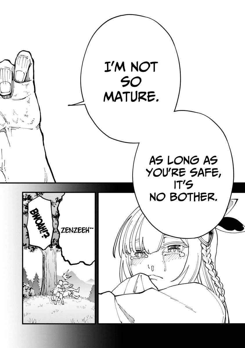 Page 29 of Chapter 4