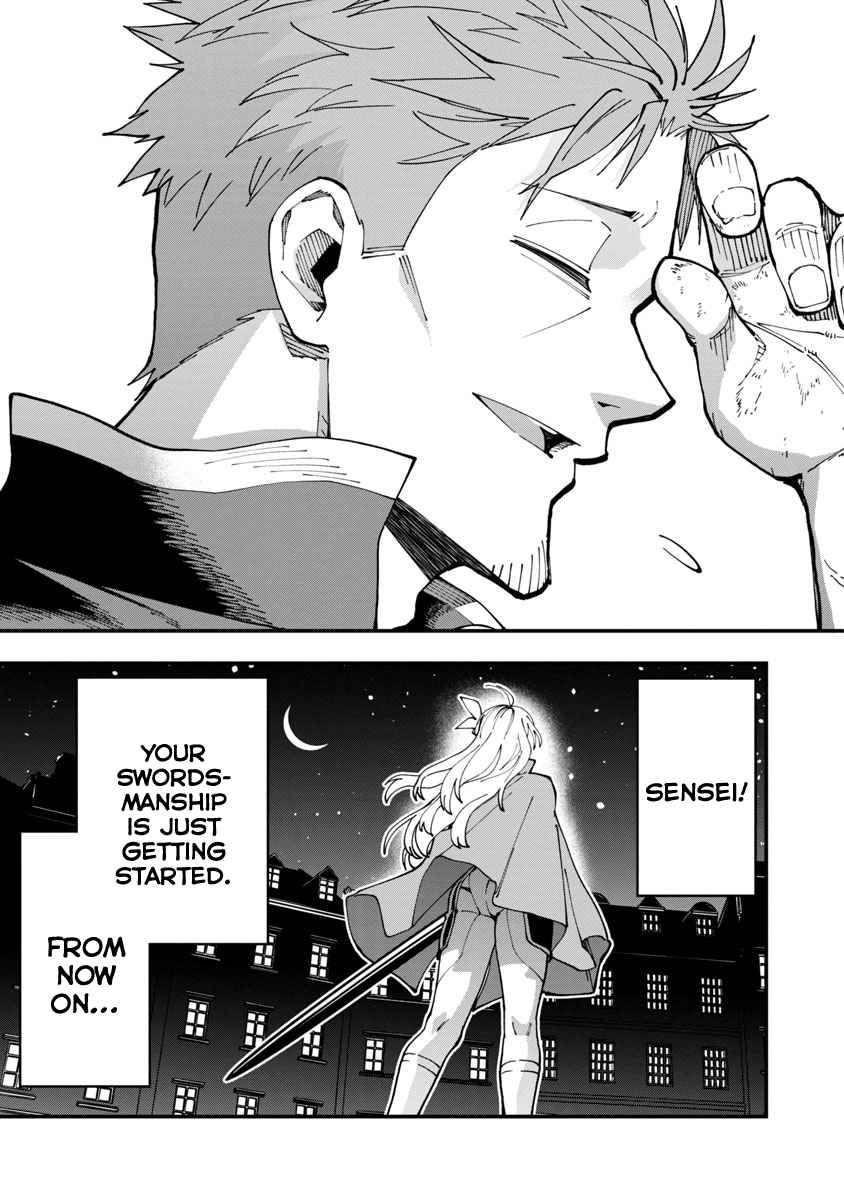 Page 30 of Chapter 4
