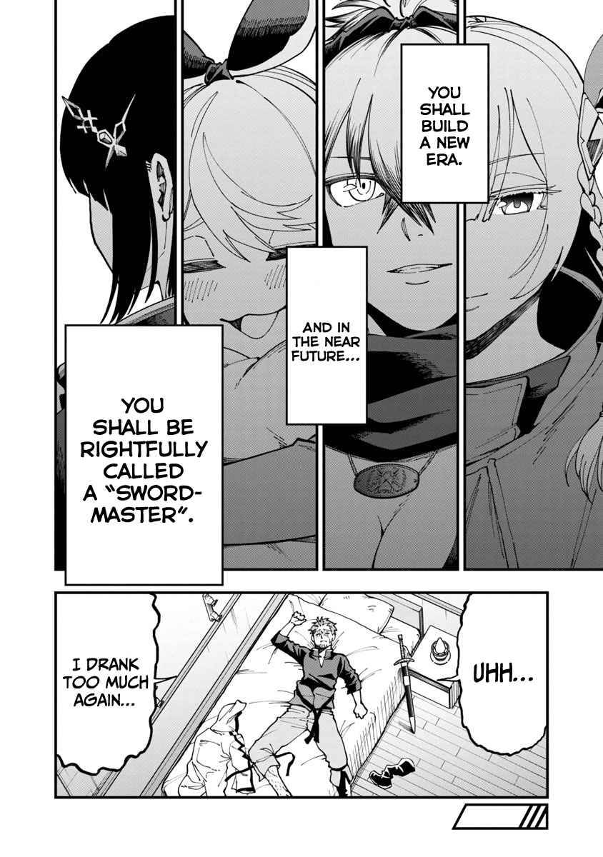 Page 31 of Chapter 4