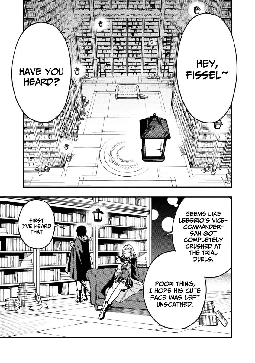 Page 4 of Chapter 5