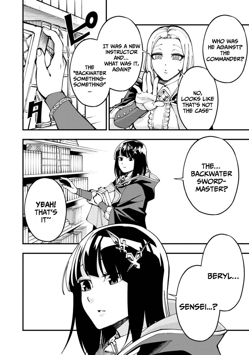 Page 5 of Chapter 5