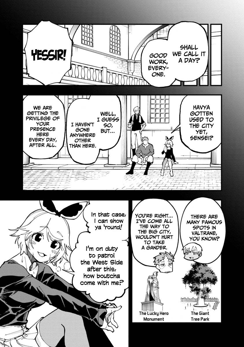 Page 8 of Chapter 5