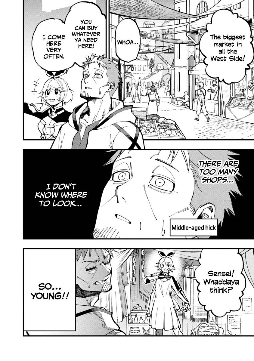 Page 9 of Chapter 5