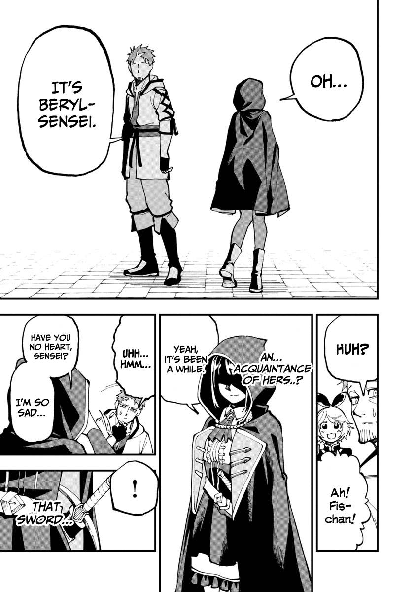 Page 10 of Chapter 5