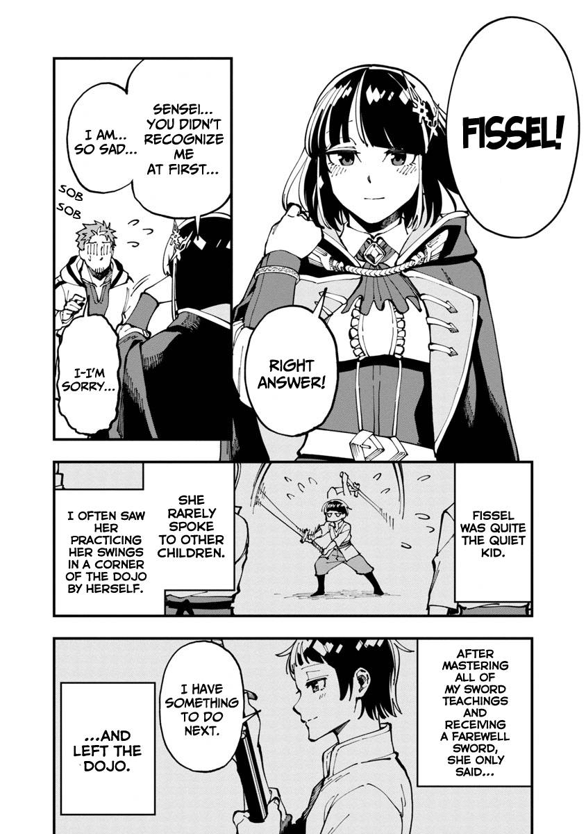 Page 11 of Chapter 5