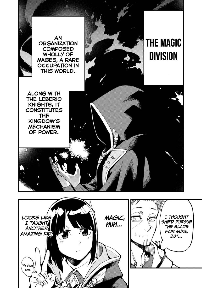 Page 13 of Chapter 5