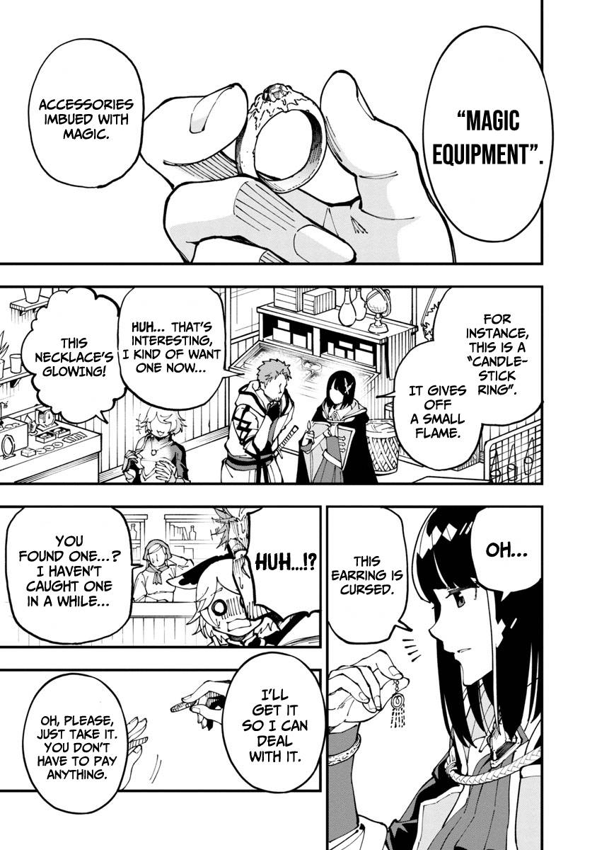 Page 14 of Chapter 5