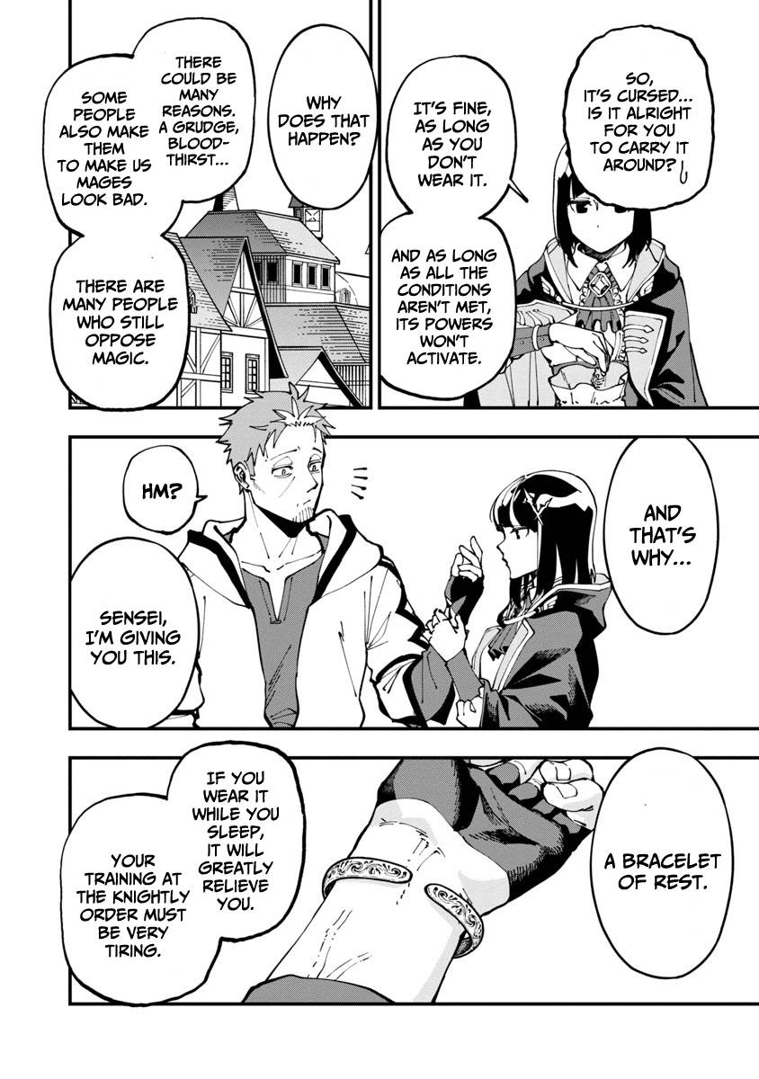 Page 15 of Chapter 5
