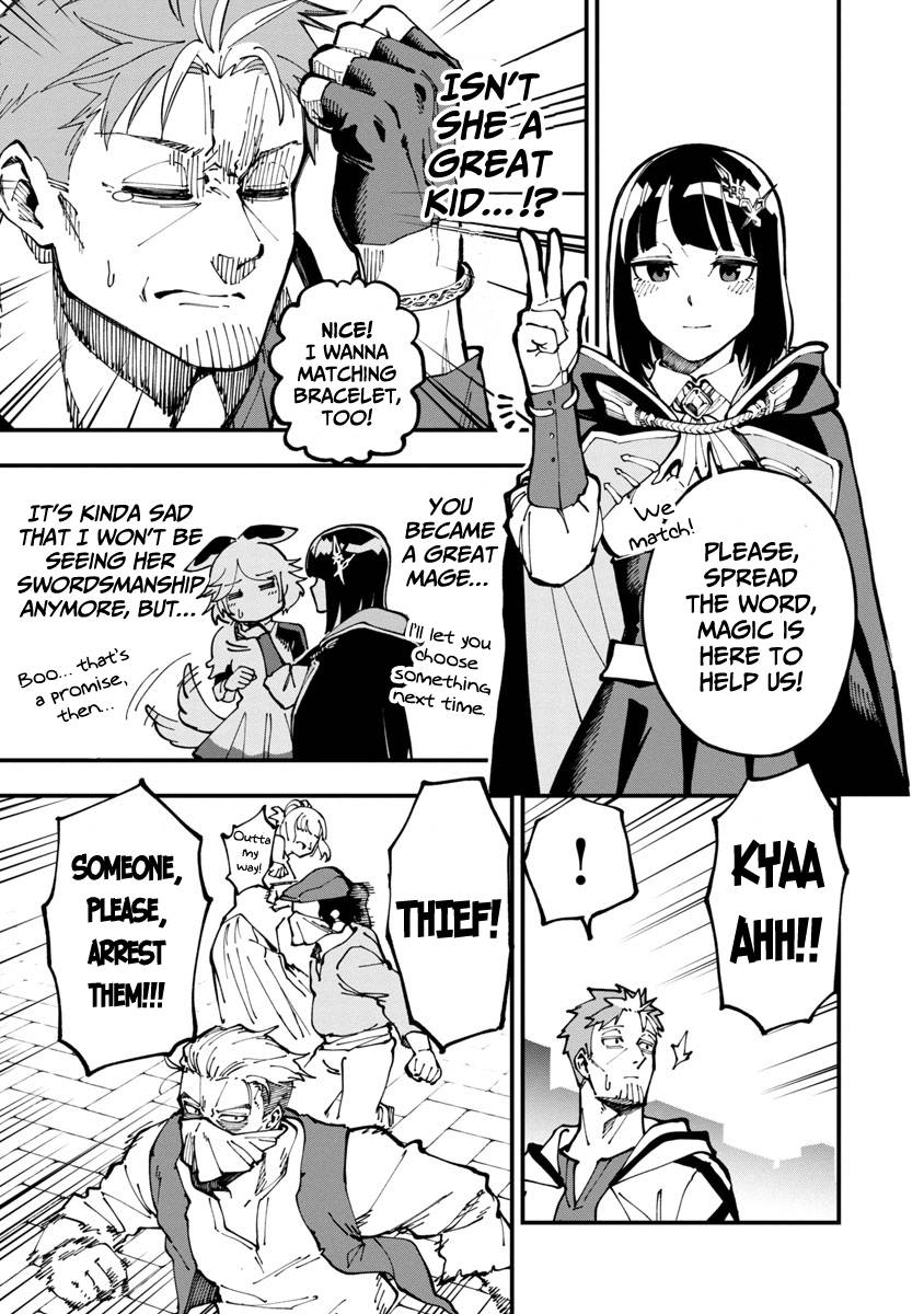 Page 16 of Chapter 5