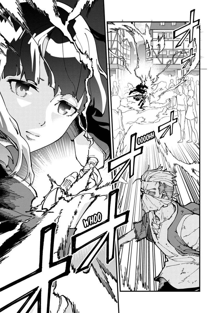 Page 18 of Chapter 5