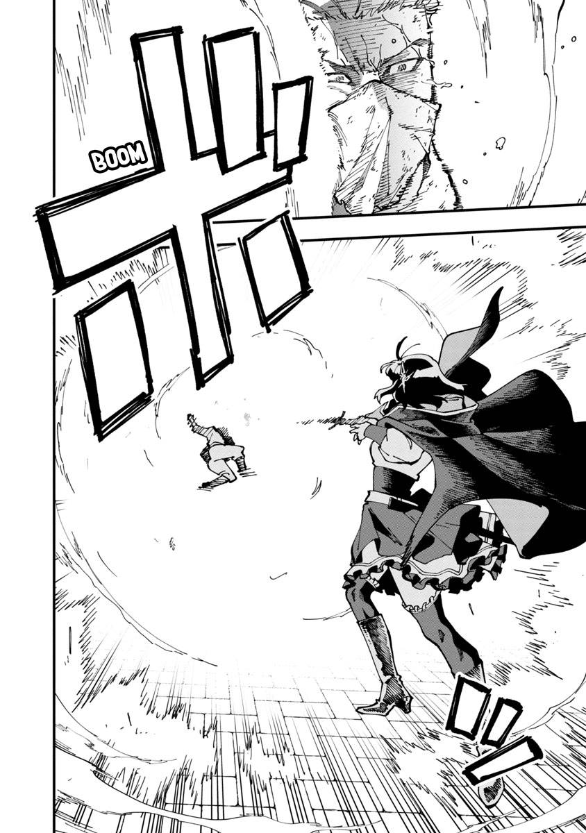 Page 19 of Chapter 5