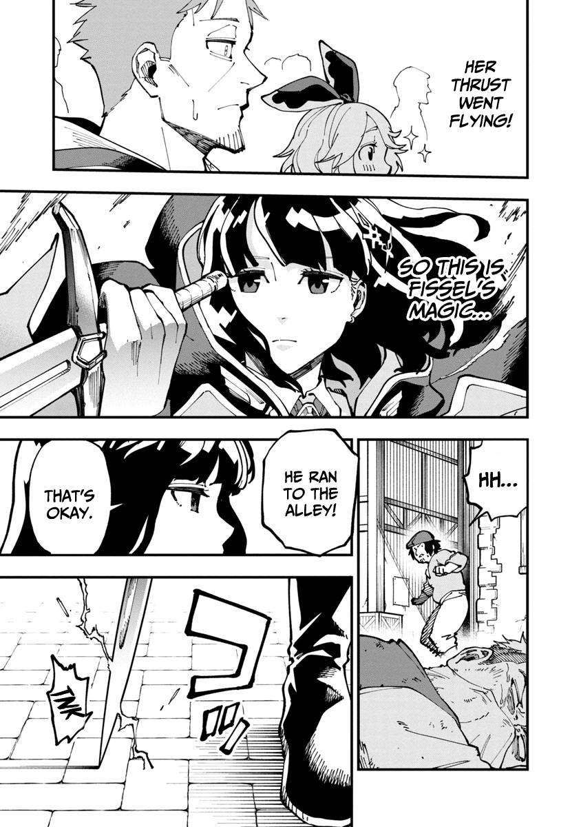 Page 20 of Chapter 5