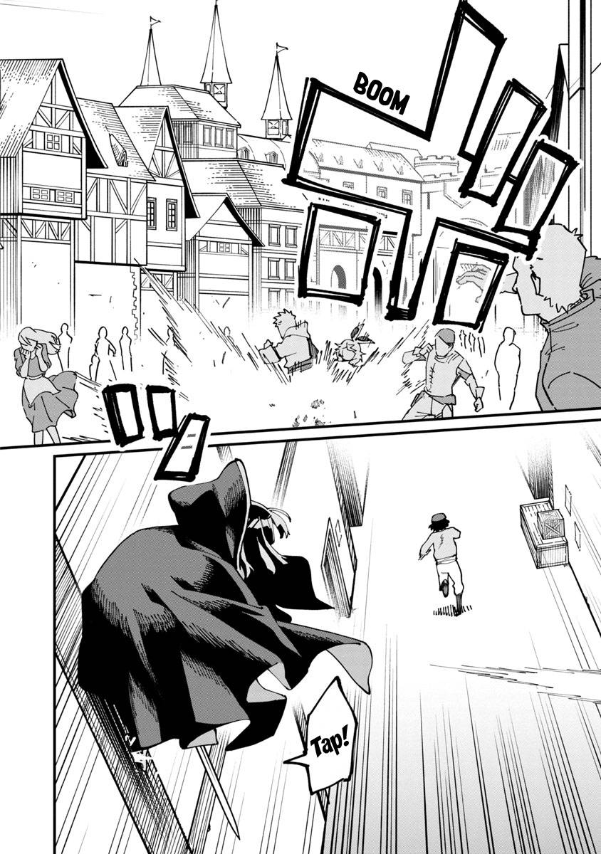 Page 21 of Chapter 5