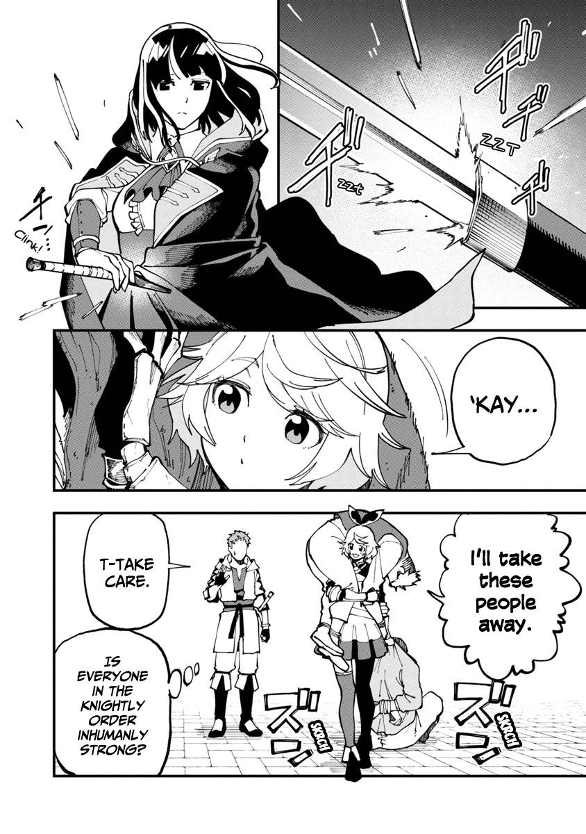 Page 23 of Chapter 5