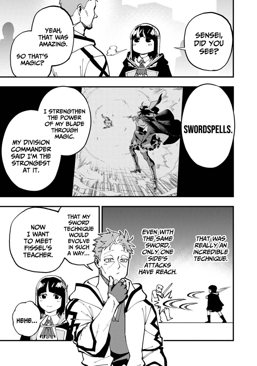 Page 24 of Chapter 5