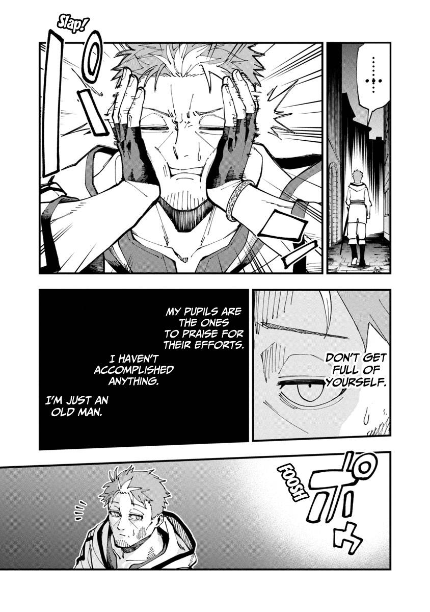 Page 26 of Chapter 5