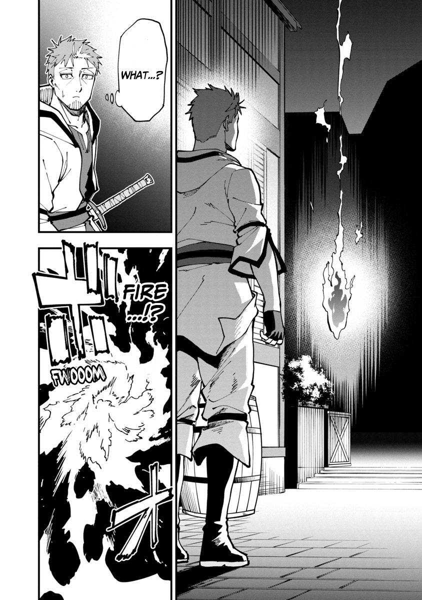 Page 27 of Chapter 5