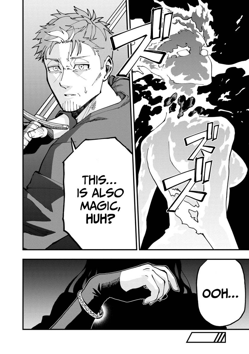 Page 31 of Chapter 5