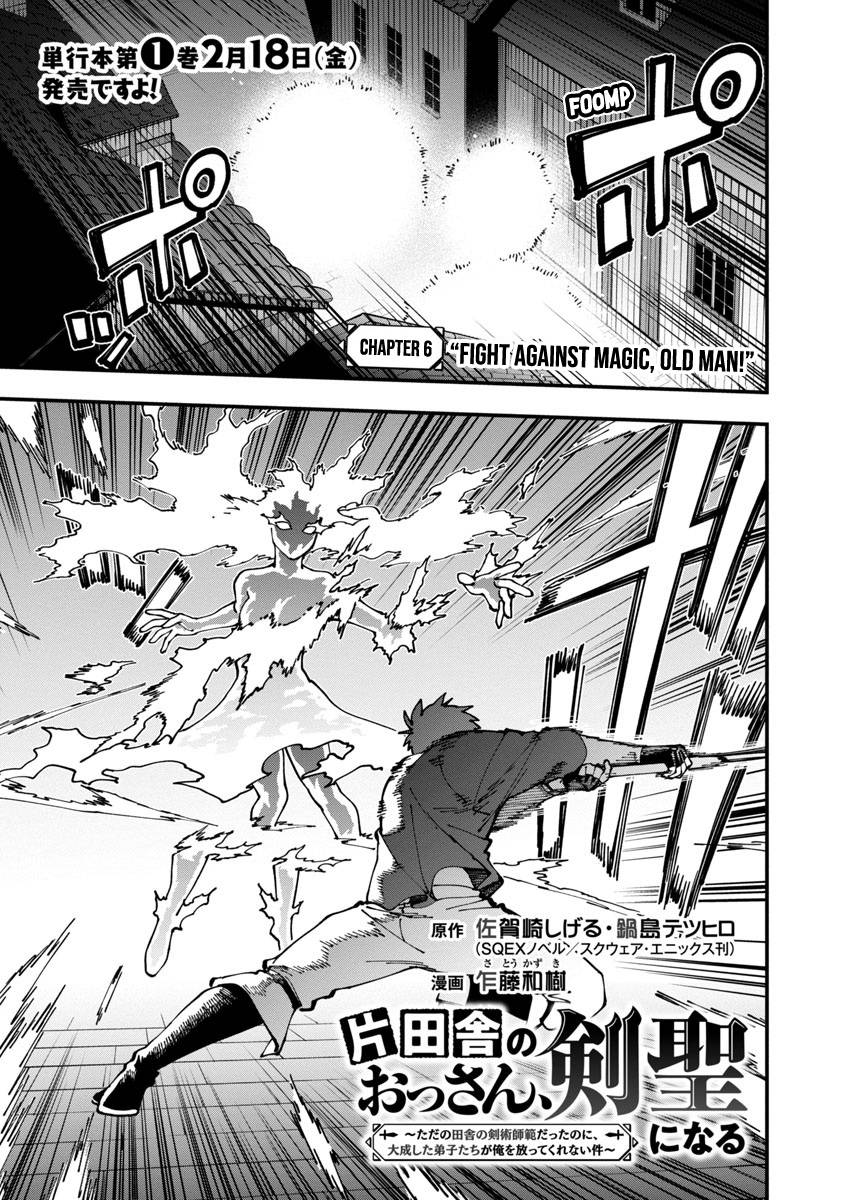 Page 4 of Chapter 6