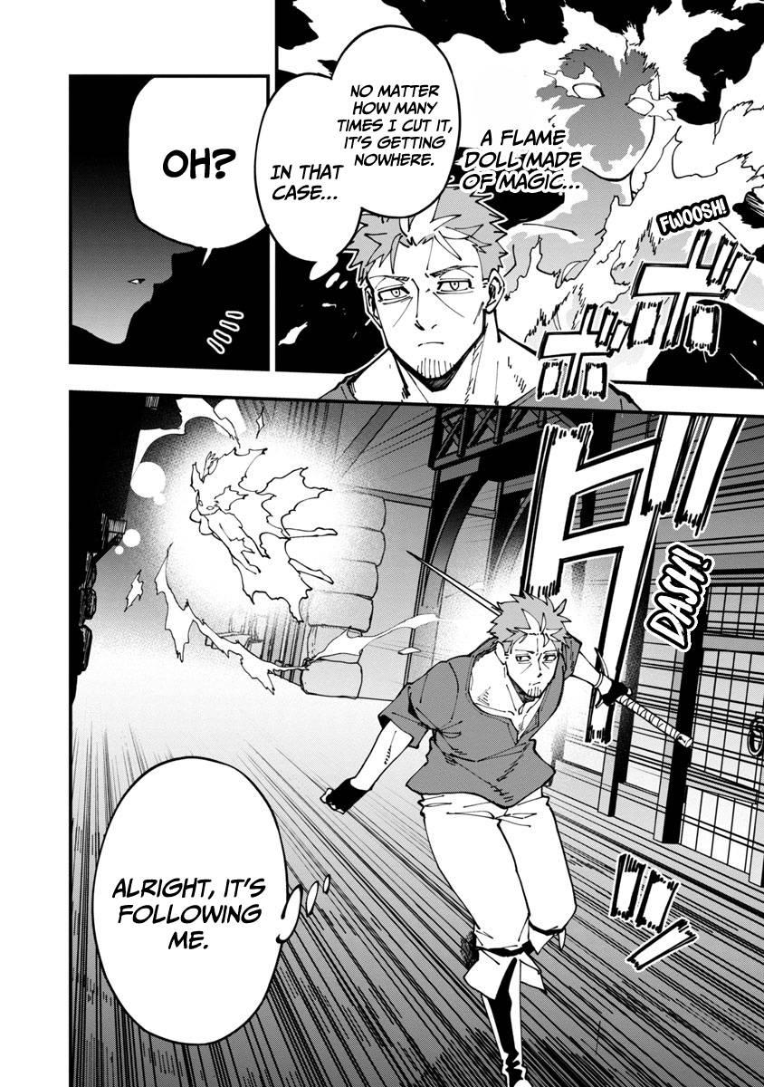 Page 5 of Chapter 6