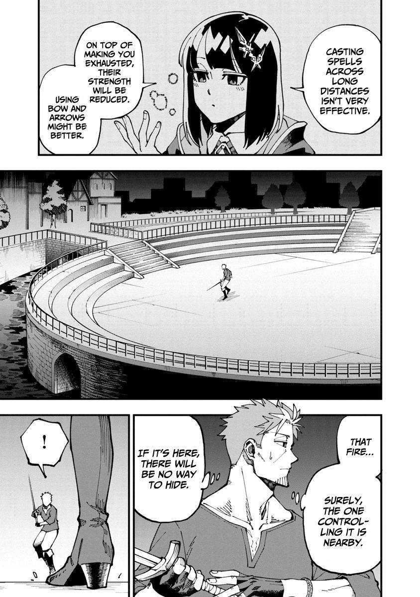 Page 6 of Chapter 6