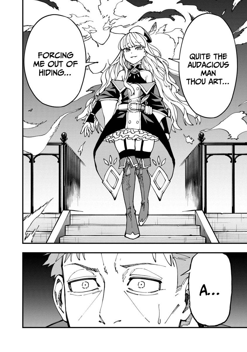 Page 7 of Chapter 6