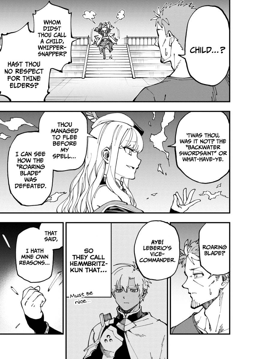 Page 8 of Chapter 6