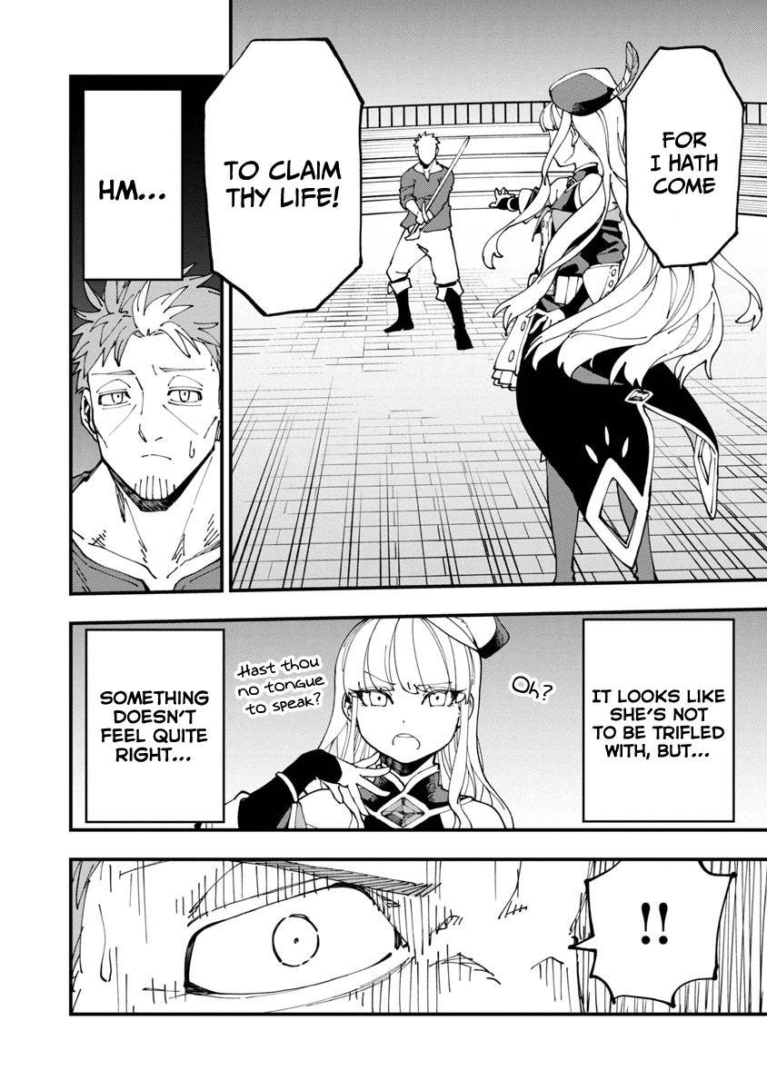 Page 9 of Chapter 6