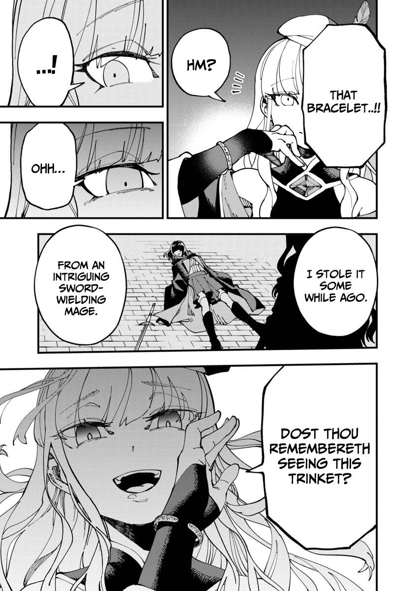Page 10 of Chapter 6