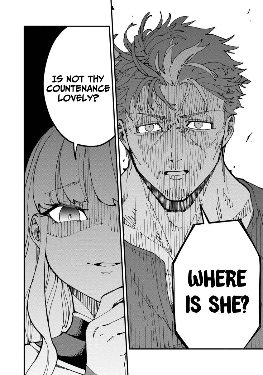 Page 11 of Chapter 6
