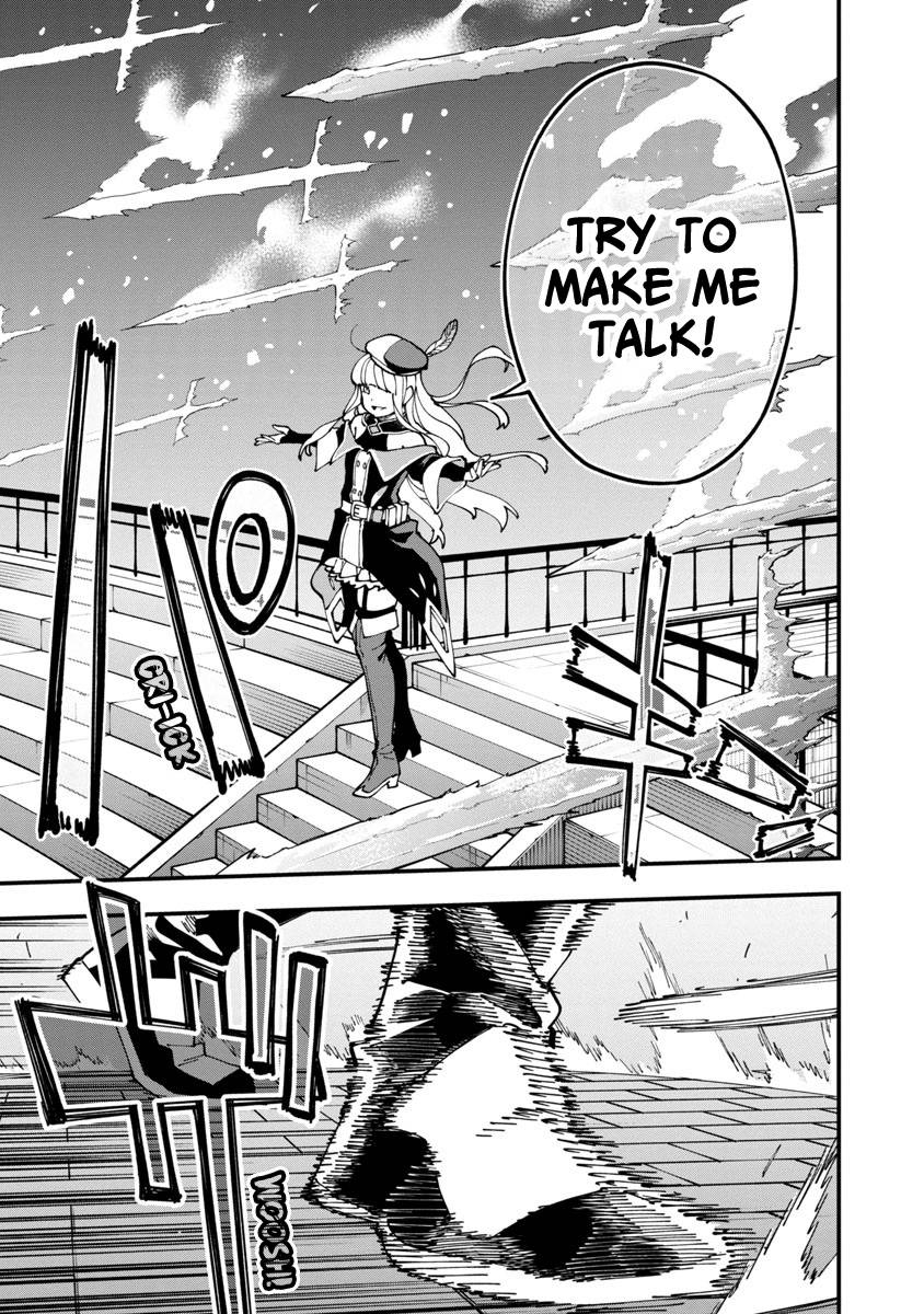 Page 12 of Chapter 6