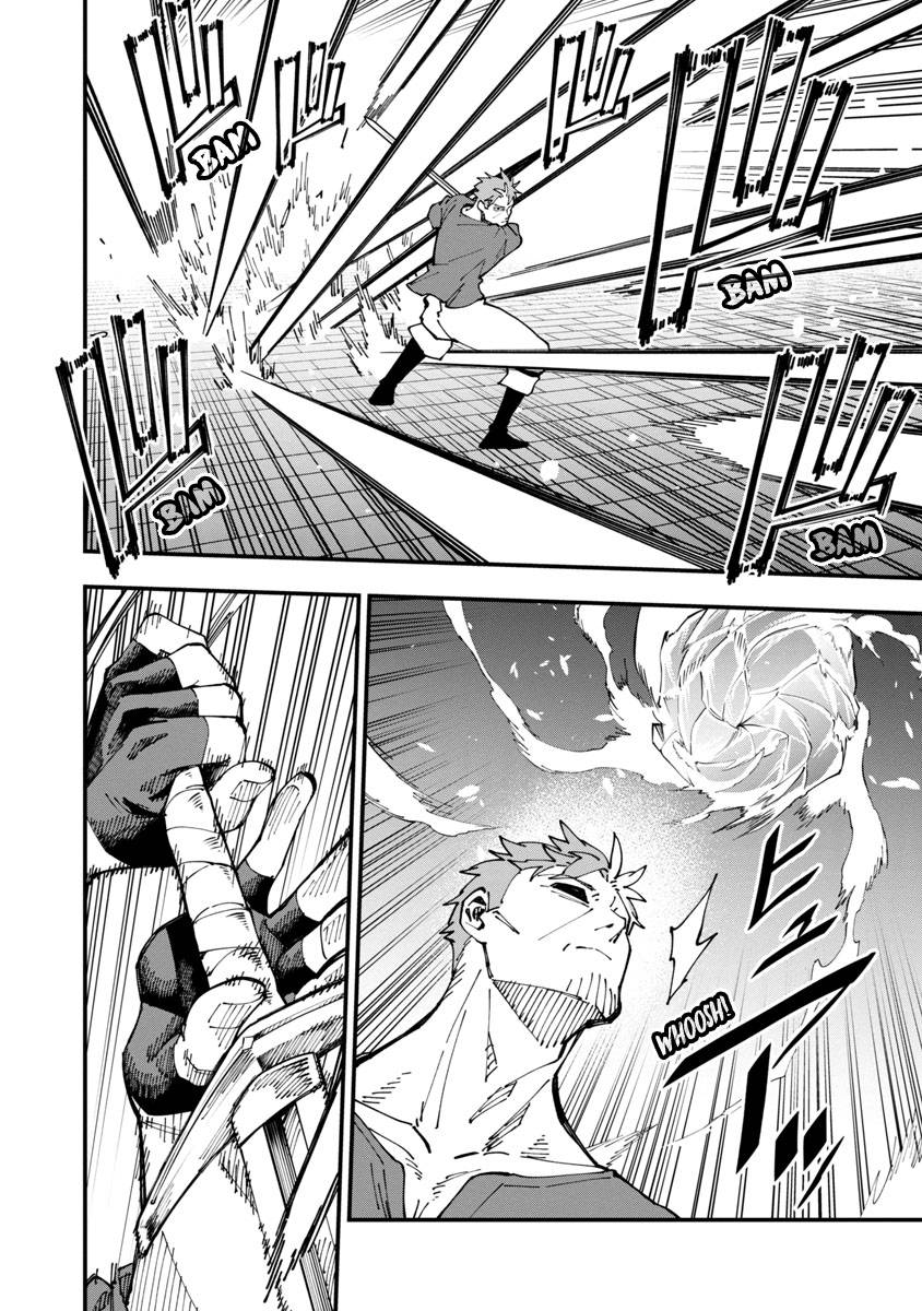 Page 13 of Chapter 6