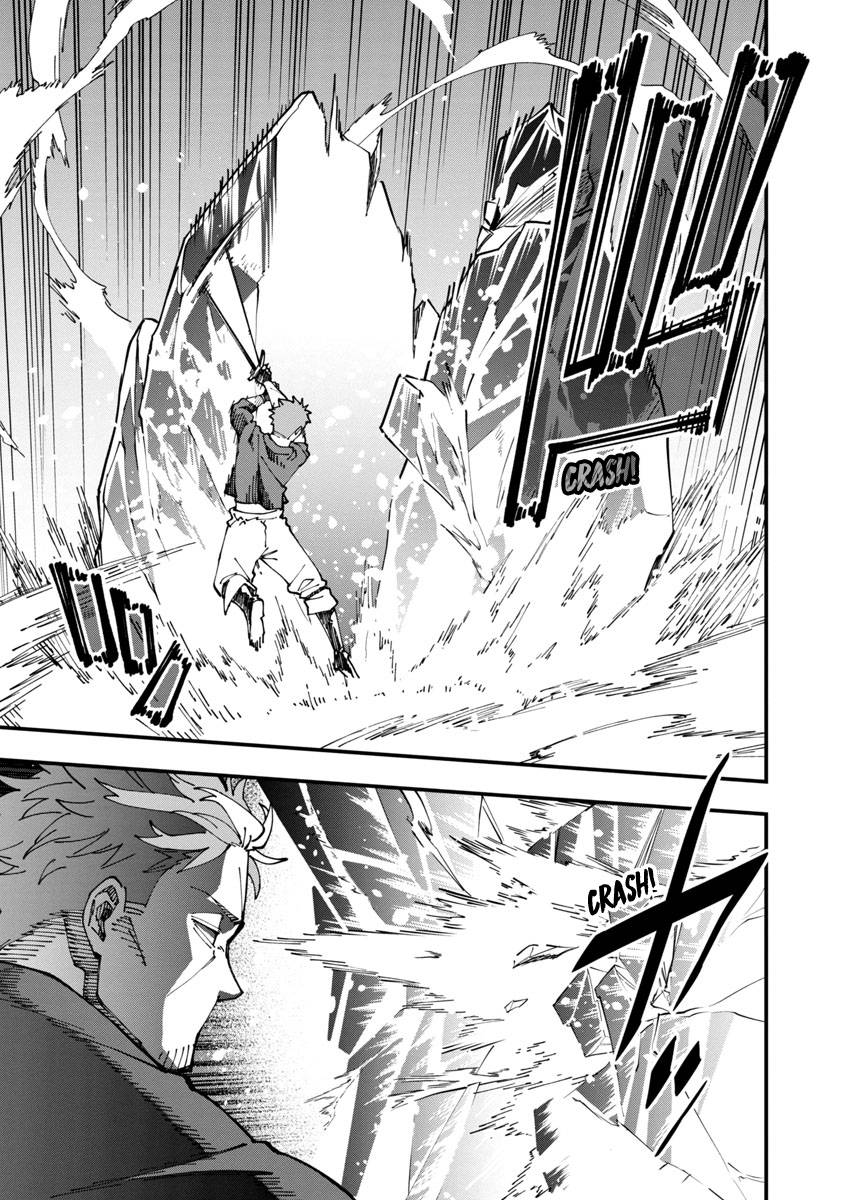 Page 14 of Chapter 6
