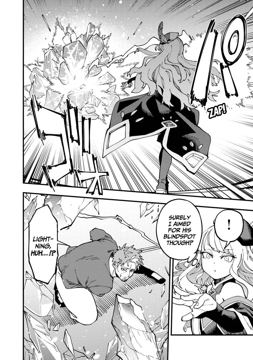Page 15 of Chapter 6